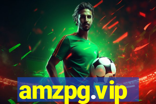 amzpg.vip