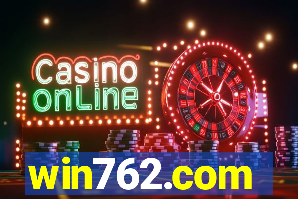 win762.com