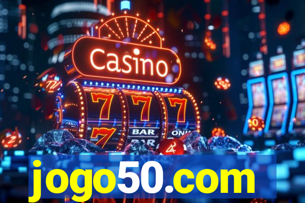 jogo50.com