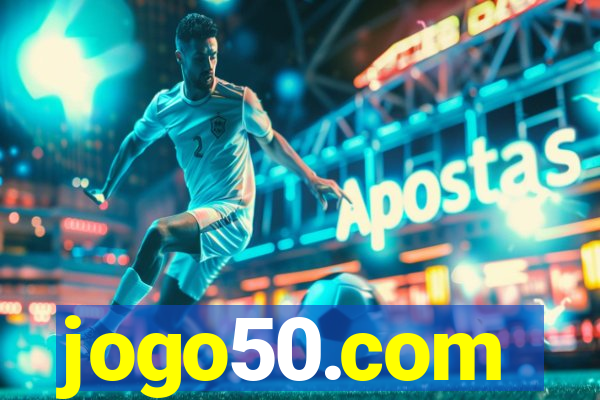 jogo50.com