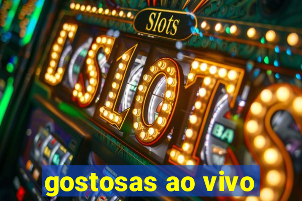 gostosas ao vivo