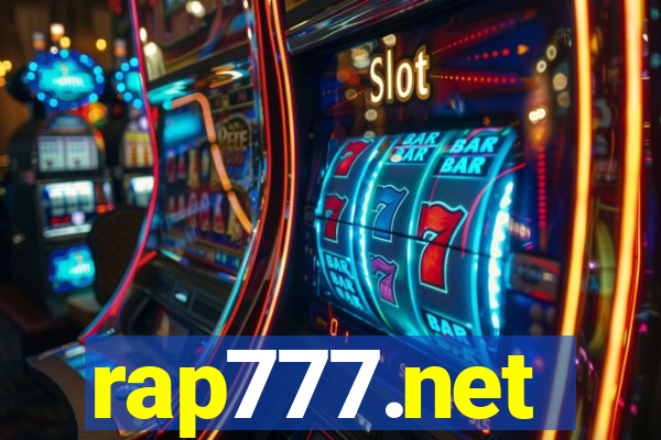 rap777.net