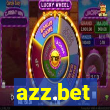 azz.bet