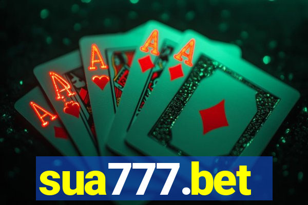 sua777.bet