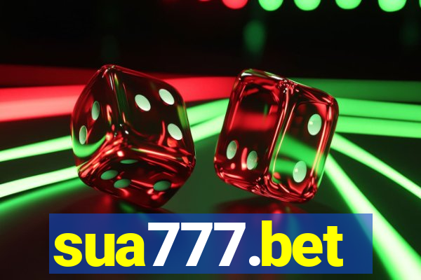 sua777.bet