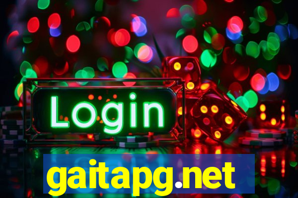 gaitapg.net