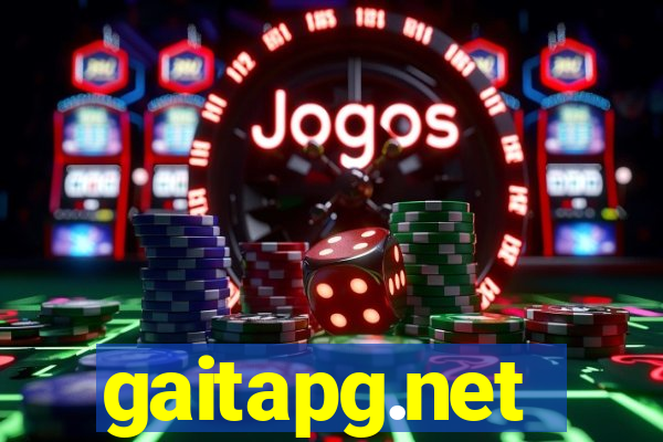 gaitapg.net