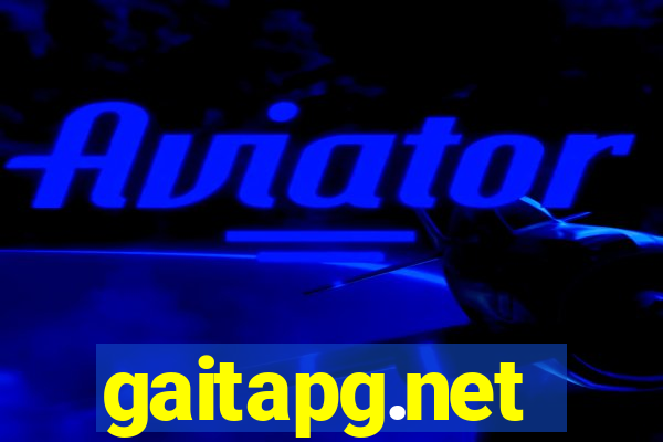 gaitapg.net