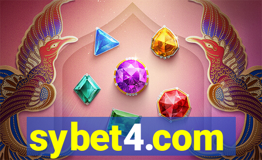sybet4.com