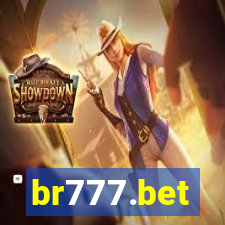 br777.bet