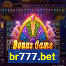 br777.bet