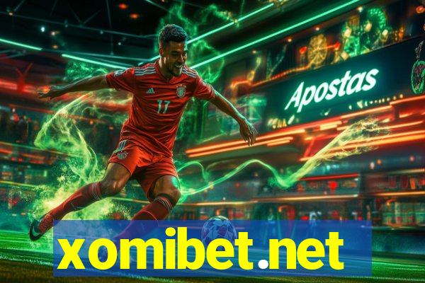 xomibet.net