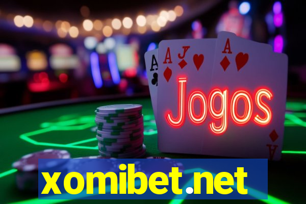 xomibet.net