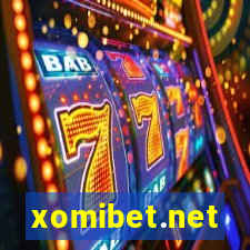 xomibet.net