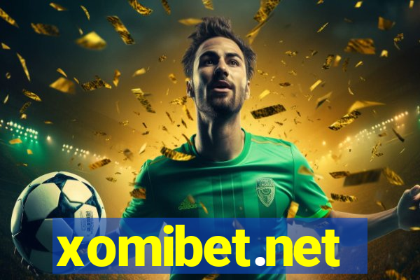 xomibet.net