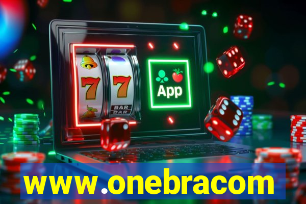 www.onebracom