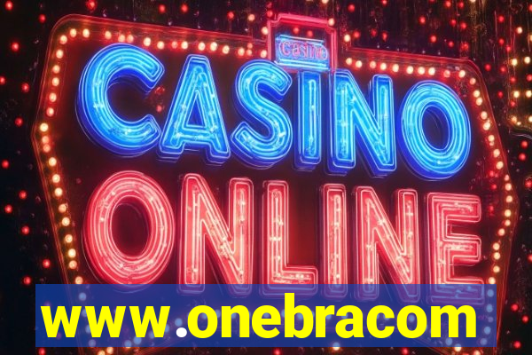 www.onebracom