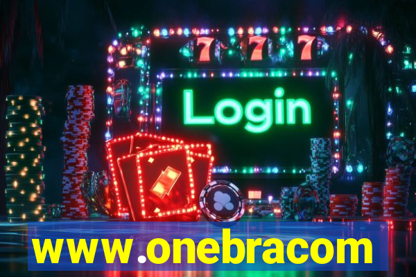 www.onebracom