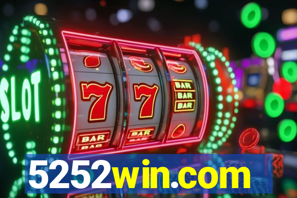 5252win.com