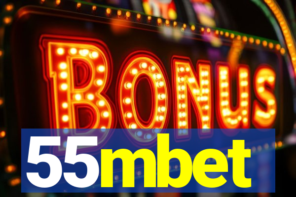 55mbet