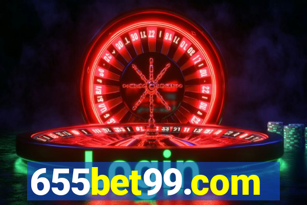 655bet99.com