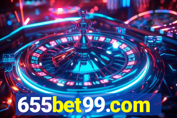 655bet99.com