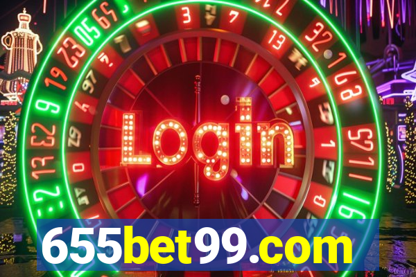 655bet99.com