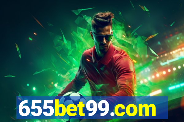 655bet99.com