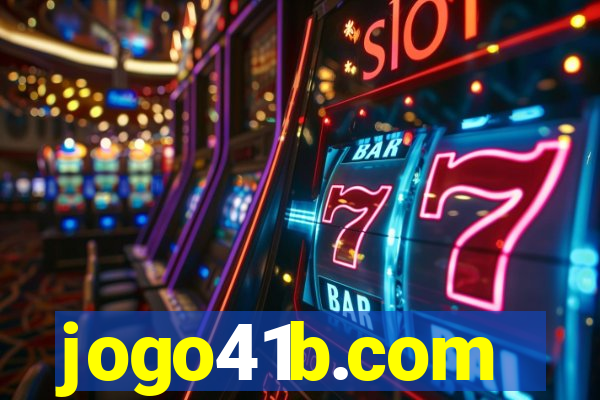 jogo41b.com