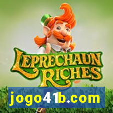 jogo41b.com