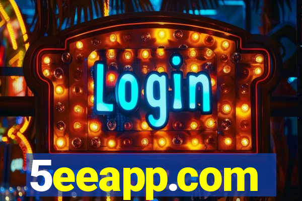 5eeapp.com