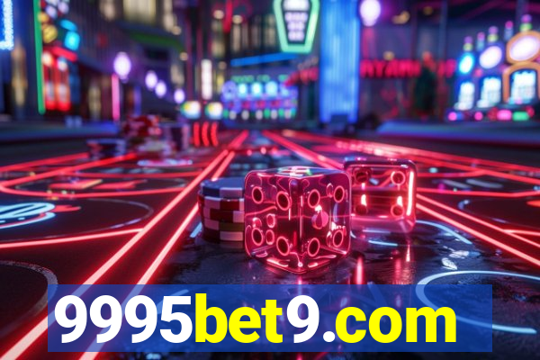9995bet9.com