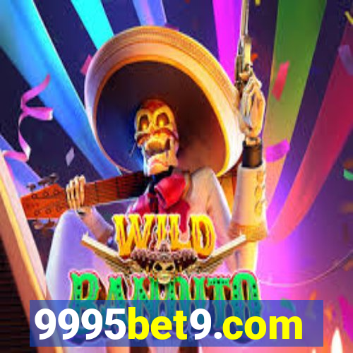 9995bet9.com