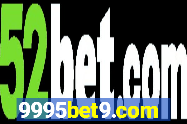 9995bet9.com