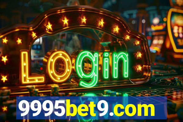 9995bet9.com