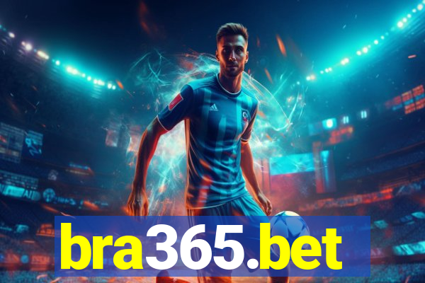 bra365.bet
