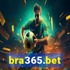 bra365.bet