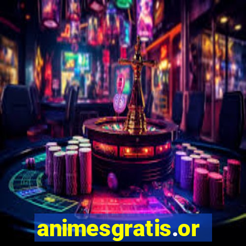 animesgratis.org