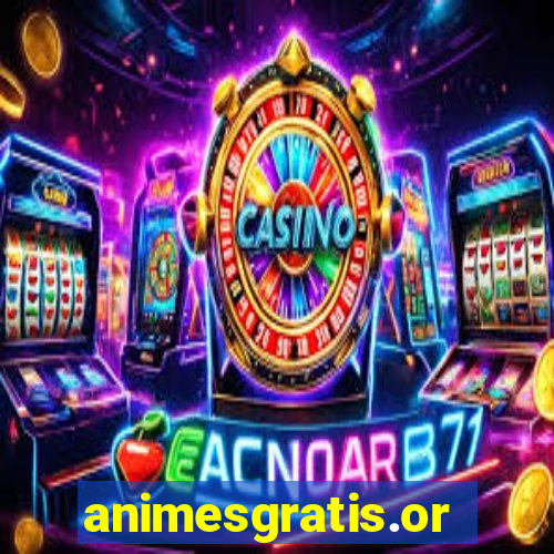 animesgratis.org