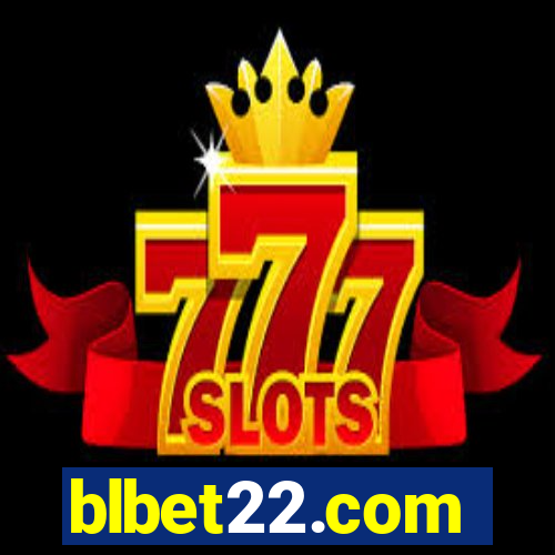 blbet22.com