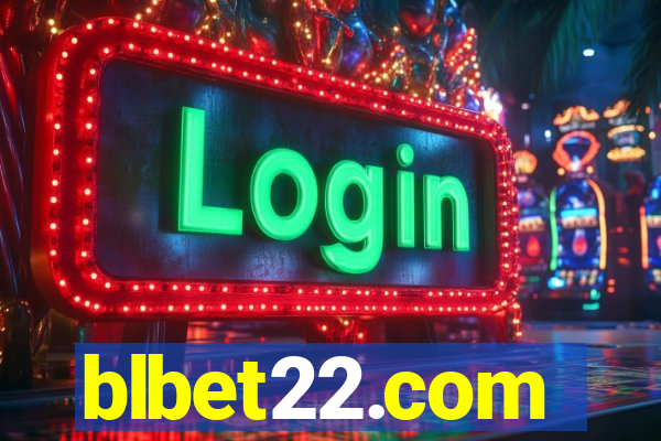 blbet22.com