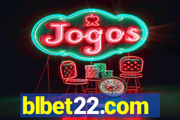 blbet22.com