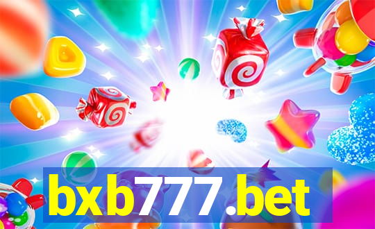 bxb777.bet