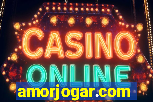 amorjogar.com