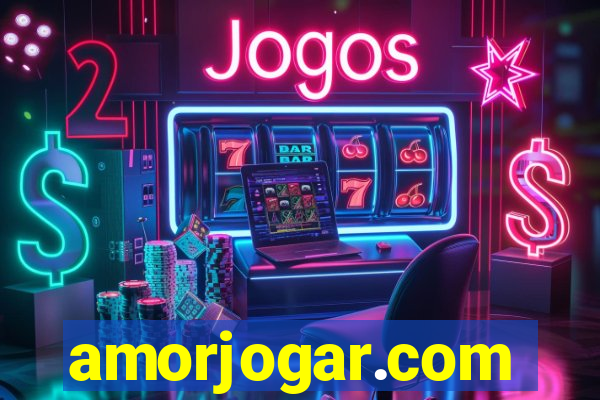 amorjogar.com