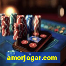 amorjogar.com