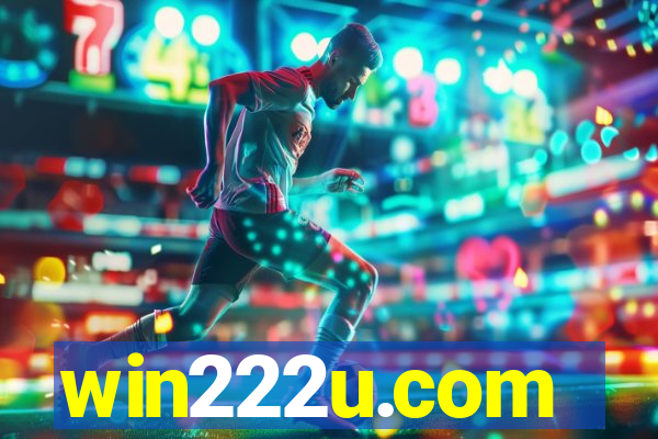 win222u.com