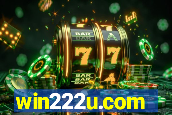 win222u.com