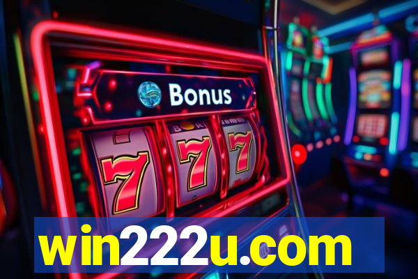 win222u.com