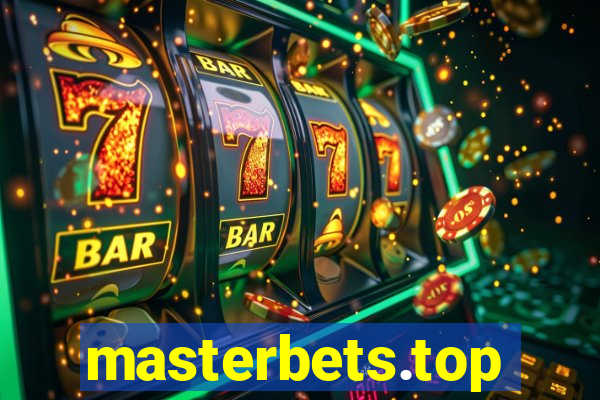 masterbets.top